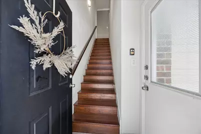 9200 Westheimer Road #1902, Houston, TX 77063 - Photo 3