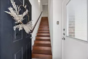 9200 Westheimer Rd, Houston, TX 77063 - Photo 3