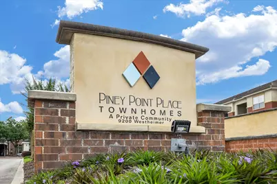 9200 Westheimer Road #1902, Houston, TX 77063 - Photo 23
