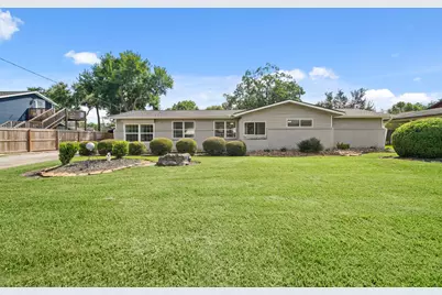 5705 Melody Lane, Dickinson, TX 77539 - Photo 25