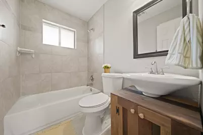 5705 Melody Lane, Dickinson, TX 77539 - Photo 11