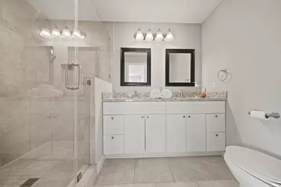 5705 Melody Lane, Dickinson, TX 77539 - Photo 13