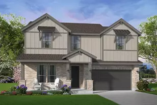 7423 Auburn Wheat Dr, Katy, TX 77493 - Photo 3