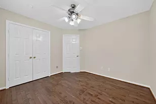 6007 Indian Creek, Missouri City, TX 77459 - Photo 43