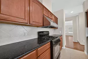 6007 Indian Creek, Missouri City, TX 77459 - Photo 17