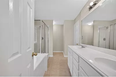 6007 Indian Creek, Missouri City, TX 77459 - Photo 35