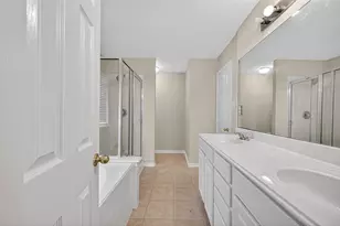 6007 Indian Creek, Missouri City, TX 77459 - Photo 35