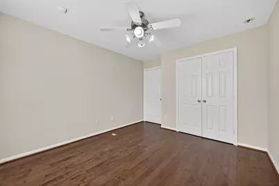 6007 Indian Creek, Missouri City, TX 77459 - Photo 41