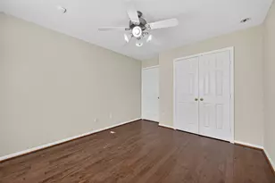 6007 Indian Creek, Missouri City, TX 77459 - Photo 41