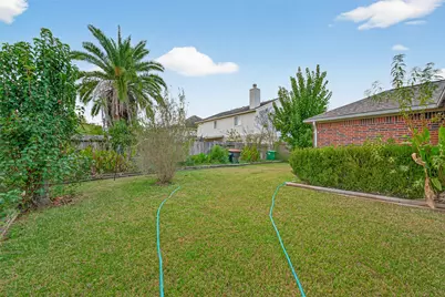 6007 Indian Creek, Missouri City, TX 77459 - Photo 47