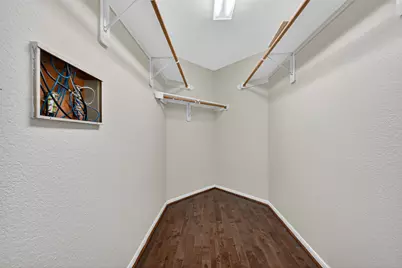 6007 Indian Creek, Missouri City, TX 77459 - Photo 39