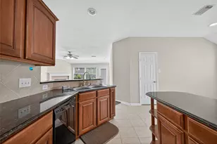 6007 Indian Creek, Missouri City, TX 77459 - Photo 15