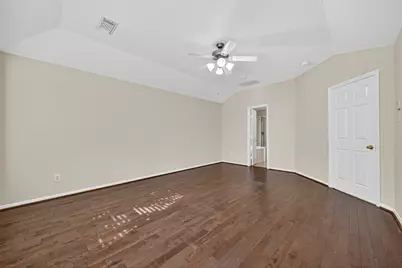 6007 Indian Creek, Missouri City, TX 77459 - Photo 31