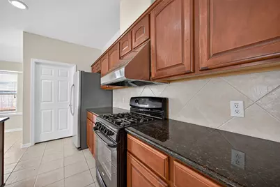 6007 Indian Creek, Missouri City, TX 77459 - Photo 13