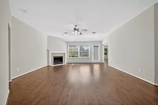 6007 Indian Creek, Missouri City, TX 77459 - Photo 25