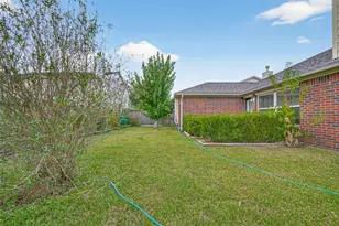 6007 Indian Creek, Missouri City, TX 77459 - Photo 49