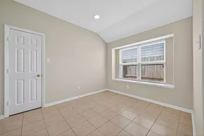 6007 Indian Creek, Missouri City, TX 77459 - Photo 21