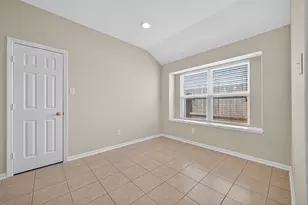 6007 Indian Creek, Missouri City, TX 77459 - Photo 21