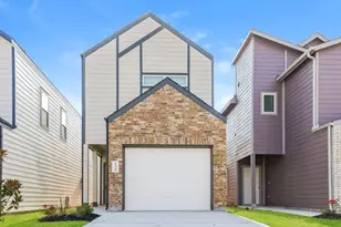 15338 Estrella W, Houston, TX 77073 - Photo 1