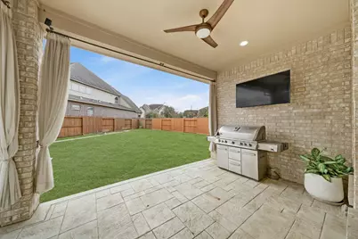 24115 Porte Toscana Lane, Richmond, TX 77406 - Photo 41