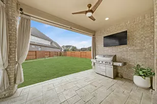 24115 Porte Toscana Ln, Richmond, TX 77406 - Photo 41