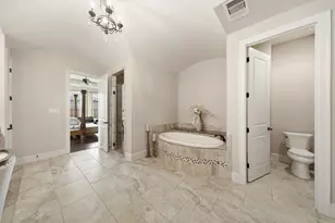 24115 Porte Toscana Ln, Richmond, TX 77406 - Photo 31