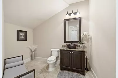 24115 Porte Toscana Lane, Richmond, TX 77406 - Photo 9