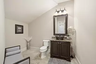 24115 Porte Toscana Ln, Richmond, TX 77406 - Photo 9