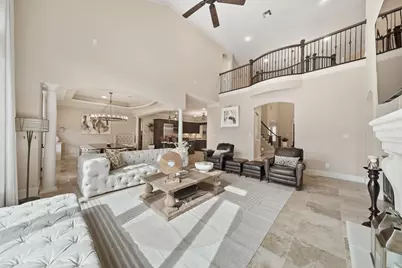 24115 Porte Toscana Lane, Richmond, TX 77406 - Photo 21