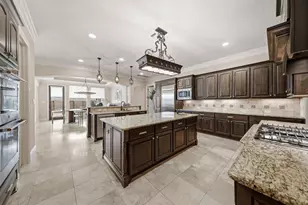 24115 Porte Toscana Ln, Richmond, TX 77406 - Photo 15
