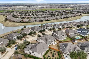 24115 Porte Toscana Ln, Richmond, TX 77406 - Photo 3