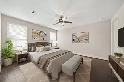 24115 Porte Toscana Lane, Richmond, TX 77406 - Photo 39