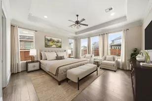 24115 Porte Toscana Ln, Richmond, TX 77406 - Photo 27