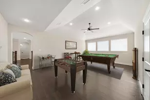 24115 Porte Toscana Ln, Richmond, TX 77406 - Photo 33