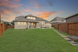 24115 Porte Toscana Ln, Richmond, TX 77406 - Photo 45