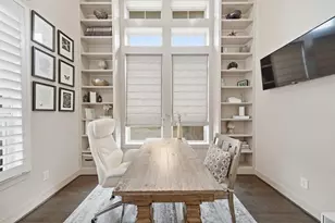 24115 Porte Toscana Ln, Richmond, TX 77406 - Photo 11