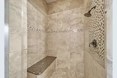 24115 Porte Toscana Lane, Richmond, TX 77406 - Photo 33