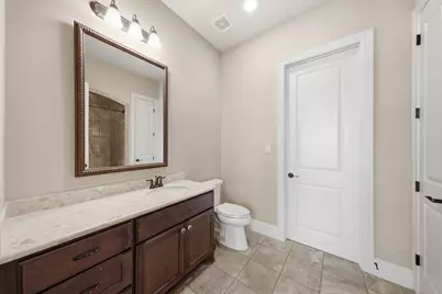 24115 Porte Toscana Lane, Richmond, TX 77406 - Photo 25