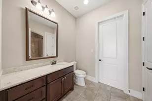 24115 Porte Toscana Ln, Richmond, TX 77406 - Photo 25