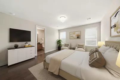 24115 Porte Toscana Lane, Richmond, TX 77406 - Photo 37