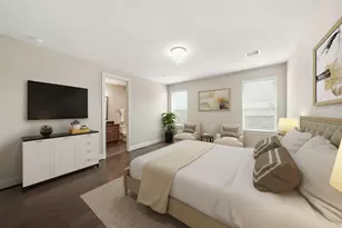 24115 Porte Toscana Ln, Richmond, TX 77406 - Photo 37