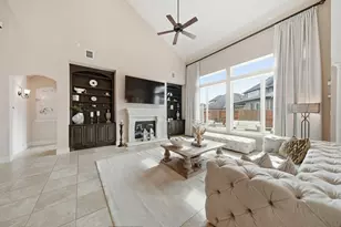 24115 Porte Toscana Ln, Richmond, TX 77406 - Photo 23