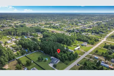 169 County Road 3560, Cleveland, TX 77327 - Photo 3