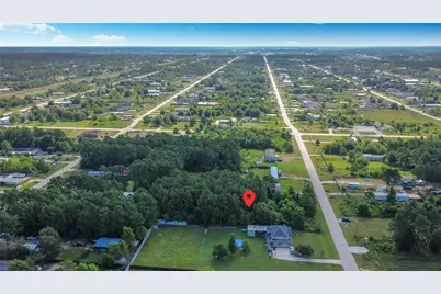 169 County Road 3560, Cleveland, TX 77327 - Photo 5