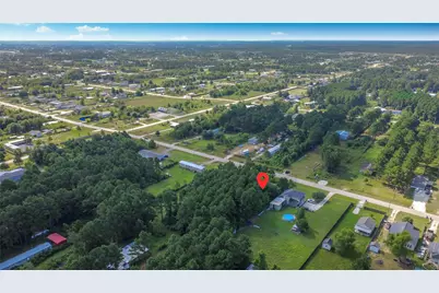 169 County Road 3560, Cleveland, TX 77327 - Photo 7