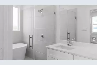 6635 Escondido Drive, Rosharon, TX 77583 - Photo 17