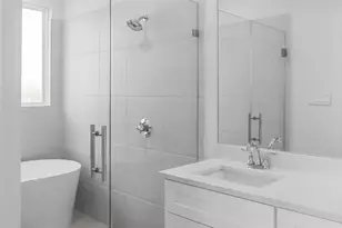 6635 Escondido Dr, Rosharon, TX 77583 - Photo 17