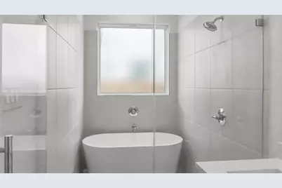 6635 Escondido Drive, Rosharon, TX 77583 - Photo 19