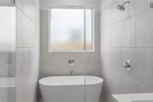 6635 Escondido Dr, Rosharon, TX 77583 - Photo 19