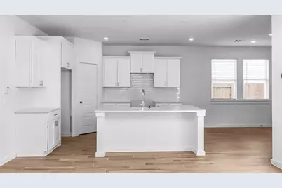 6635 Escondido Drive, Rosharon, TX 77583 - Photo 9